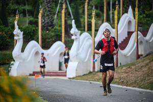 BIB: 
                            <button type="button" onclick="openModal(22506283)" class="btn btn-primary btn-sm float-right btn-popup" data-toggle="modal" data-target=".modal-high-quality">
                        <i class="fas fa-shopping-cart"></i> Add to Cart
                    </button>
                                            <button type="button" onclick="isThisMe(22506283, true)" class="btn btn-success btn-sm float-right btn-popup btn-isme hidden" data-toggle="tooltip" data-placement="bottom" title="นี่คือรูปของคุณใช่ไหม คลิกที่นี่เพื่อเอาเข้าอัลบั้ม">
                        <i class="fas fa-plus"></i> Add to album
                    </button>
                    <button type="button" onclick="isThisMe(22506283, false)" class="btn btn-warning btn-sm float-right btn-popup btn-isnotme hidden">
                        <i class="fas fa-ban"></i> Remove from album
                    </button>